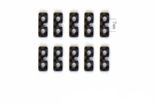599835-0.webp