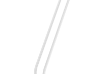599846-0.webp