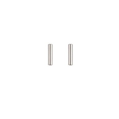 599884-0.webp
