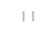 599884-0.webp