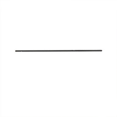 599888-0.webp