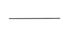 599888-0.webp