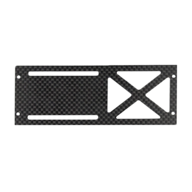 599891-0.webp