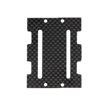 599907-0.webp