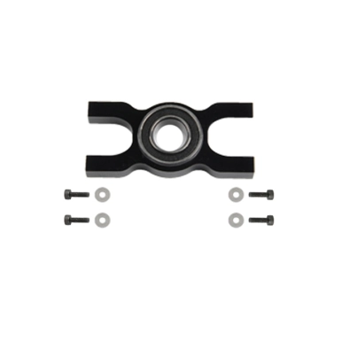 599914-0.webp