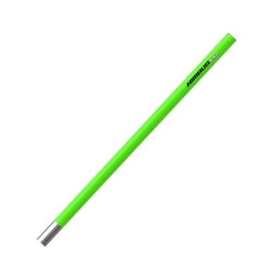 599925-0.webp