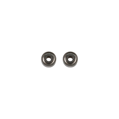 599945-0.webp
