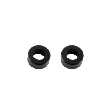 599991-0.webp