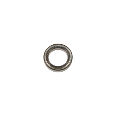 599996-0.webp