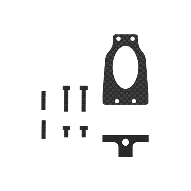 600028-0.webp