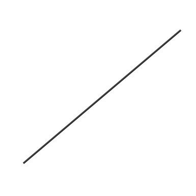 600047-0.webp