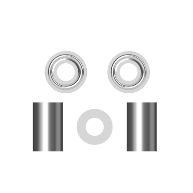 600048-0.webp