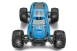 600176-2.webp