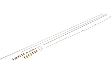 600475-0.webp