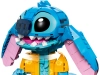 600972-3.webp