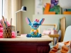 600972-7.webp