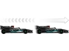 600998-4.webp