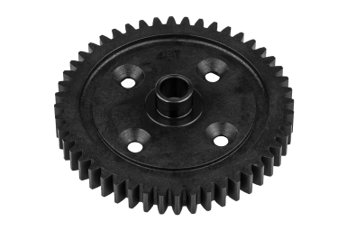 601467-0.webp