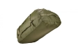 601757-6.webp