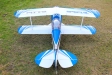601992-1.webp