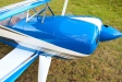 601992-3.webp