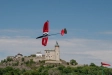 602990-6.webp
