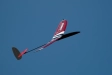 602990-7.webp