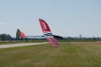 602990-8.webp