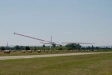 602990-9.webp