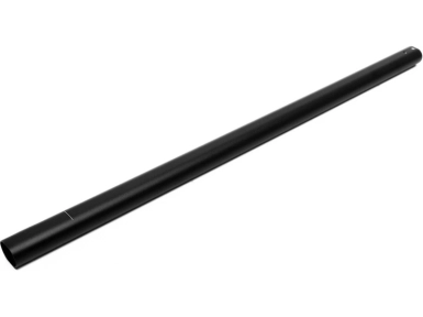602999-0.webp