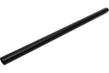 602999-0.webp