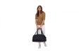 603100-6.webp