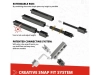 603525-6.webp