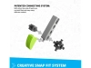 603545-7.webp