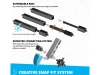 603551-7.webp