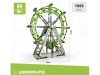 603555-4.webp