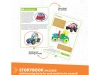 603592-5.webp