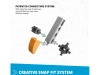 603596-6.webp