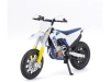 603599-2.webp