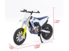 603599-6.webp