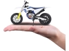 603599-7.webp