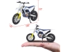 603599-8.webp