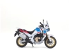 603600-1.webp