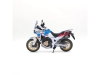 603600-3.webp