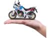 603600-7.webp