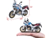 603600-8.webp