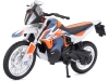 603601-2.webp