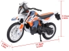 603601-6.webp