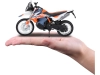 603601-7.webp
