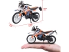 603601-8.webp